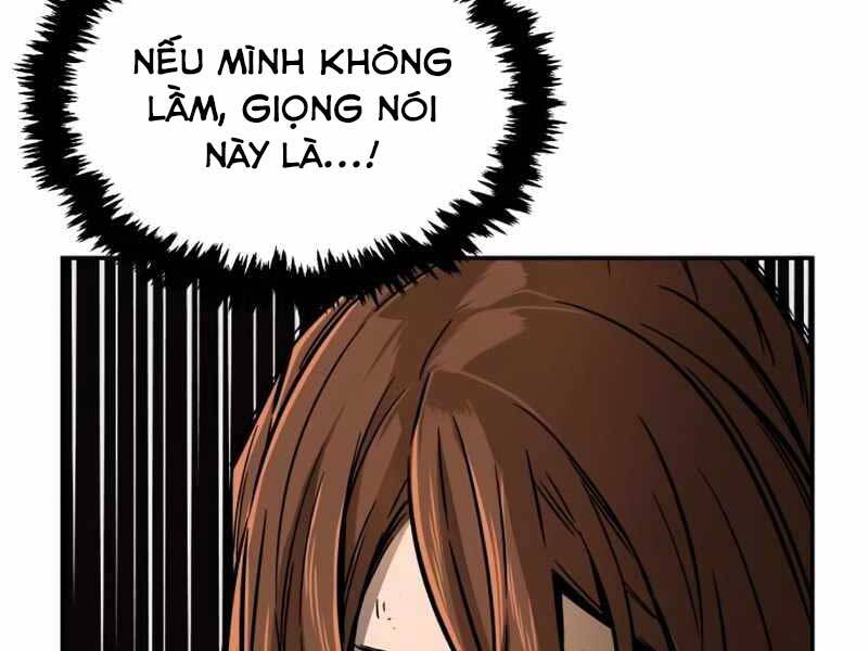 Cảm Kiếm Tuyệt Đối - Chap 6