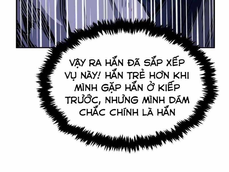 Cảm Kiếm Tuyệt Đối - Chap 6