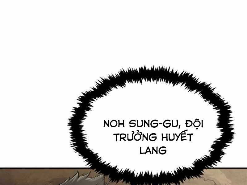 Cảm Kiếm Tuyệt Đối - Chap 6