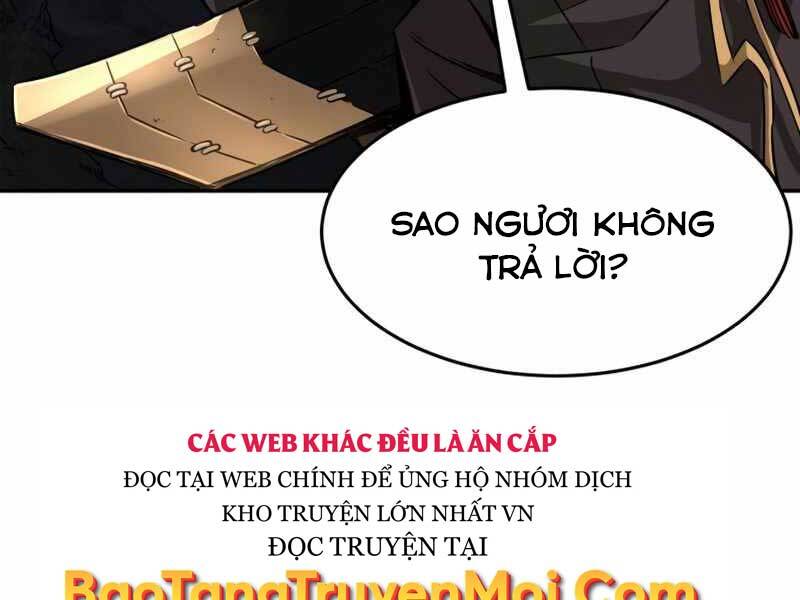 Cảm Kiếm Tuyệt Đối - Chap 6