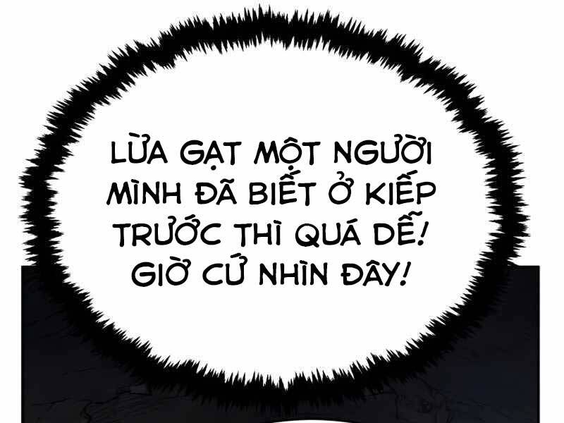 Cảm Kiếm Tuyệt Đối - Chap 6