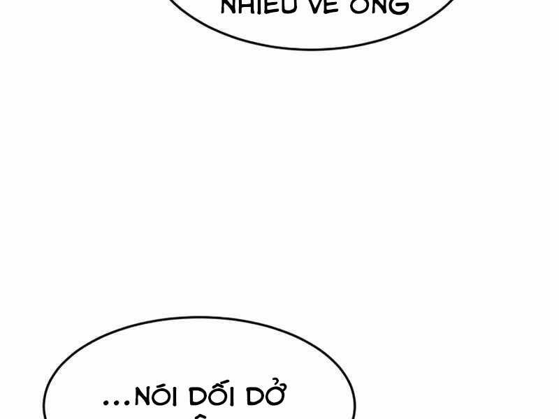 Cảm Kiếm Tuyệt Đối - Chap 6