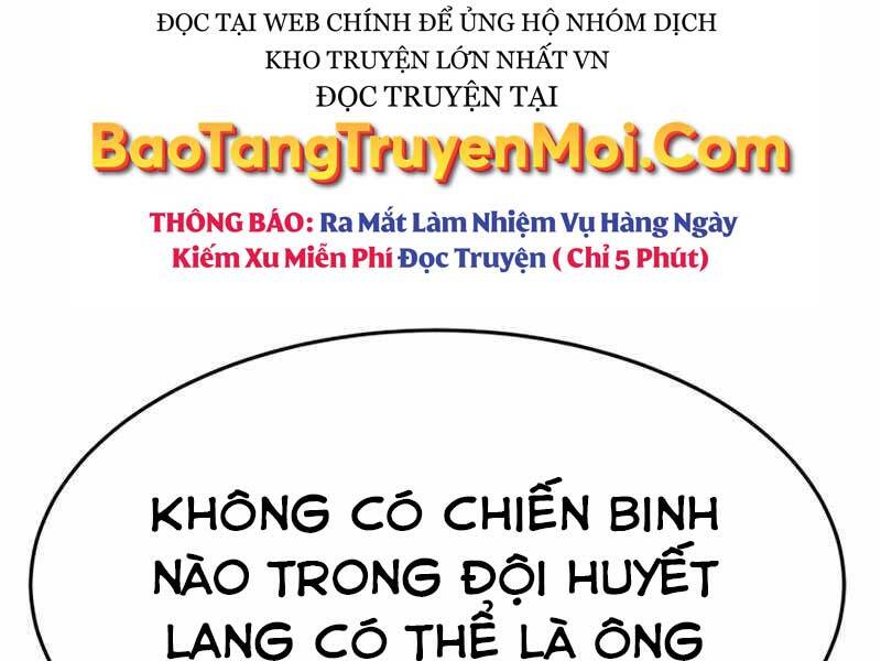 Cảm Kiếm Tuyệt Đối - Chap 6