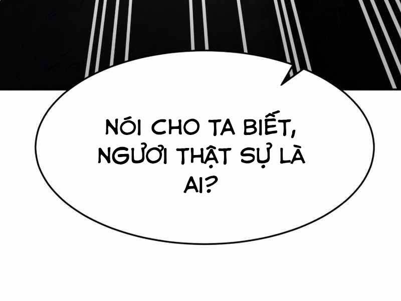 Cảm Kiếm Tuyệt Đối - Chap 6