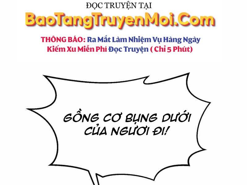 Cảm Kiếm Tuyệt Đối - Chap 6