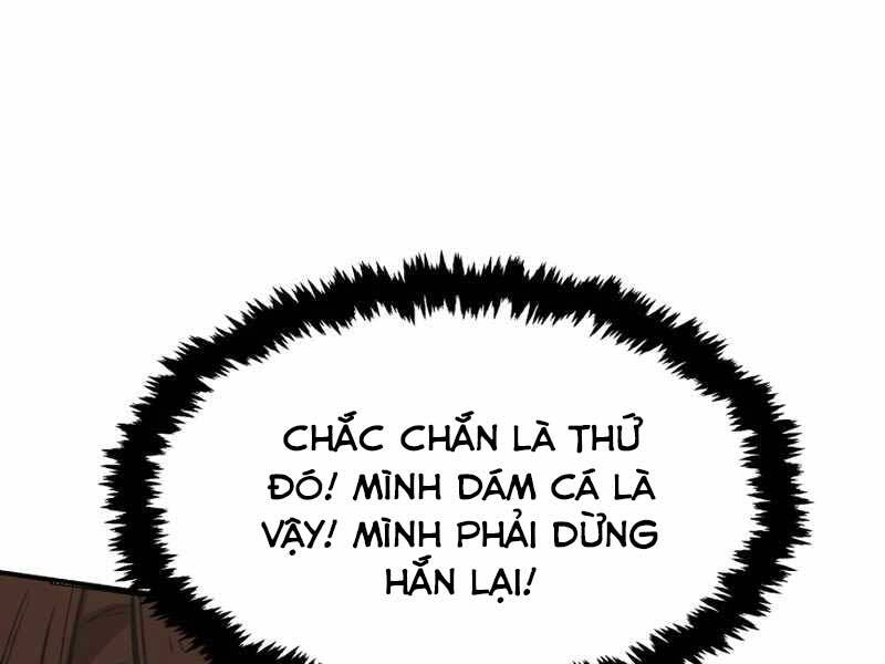 Cảm Kiếm Tuyệt Đối - Chap 6