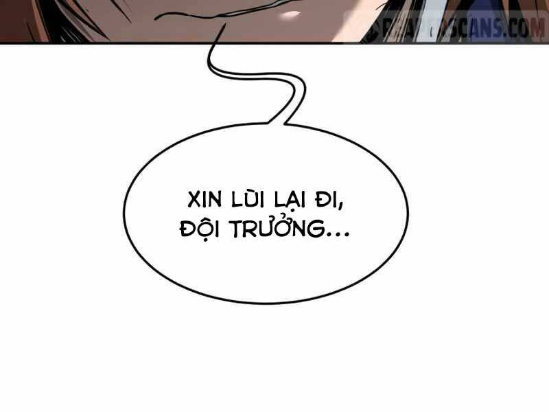 Cảm Kiếm Tuyệt Đối - Chap 6