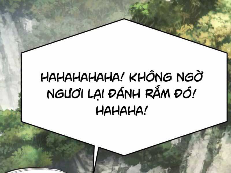 Cảm Kiếm Tuyệt Đối - Chap 6