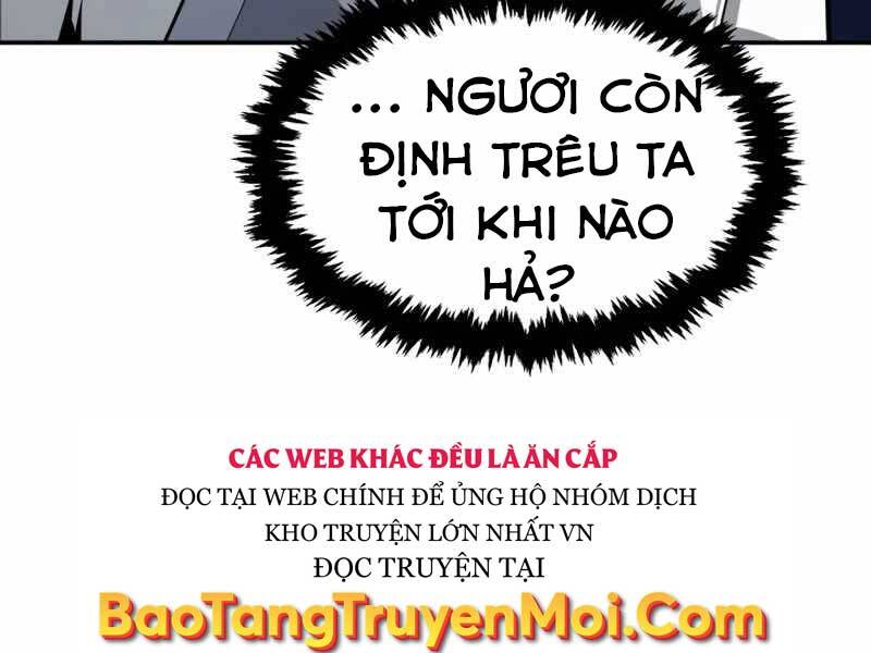 Cảm Kiếm Tuyệt Đối - Chap 6