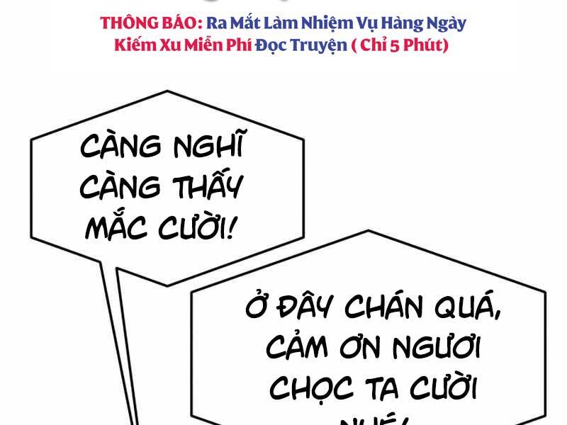 Cảm Kiếm Tuyệt Đối - Chap 6