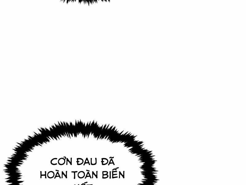 Cảm Kiếm Tuyệt Đối - Chap 6