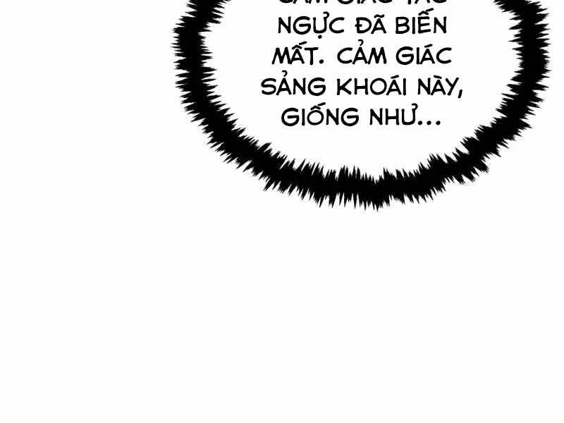 Cảm Kiếm Tuyệt Đối - Chap 6