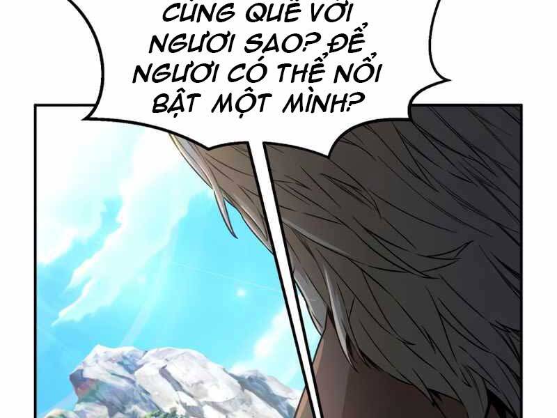 Cảm Kiếm Tuyệt Đối - Chap 6