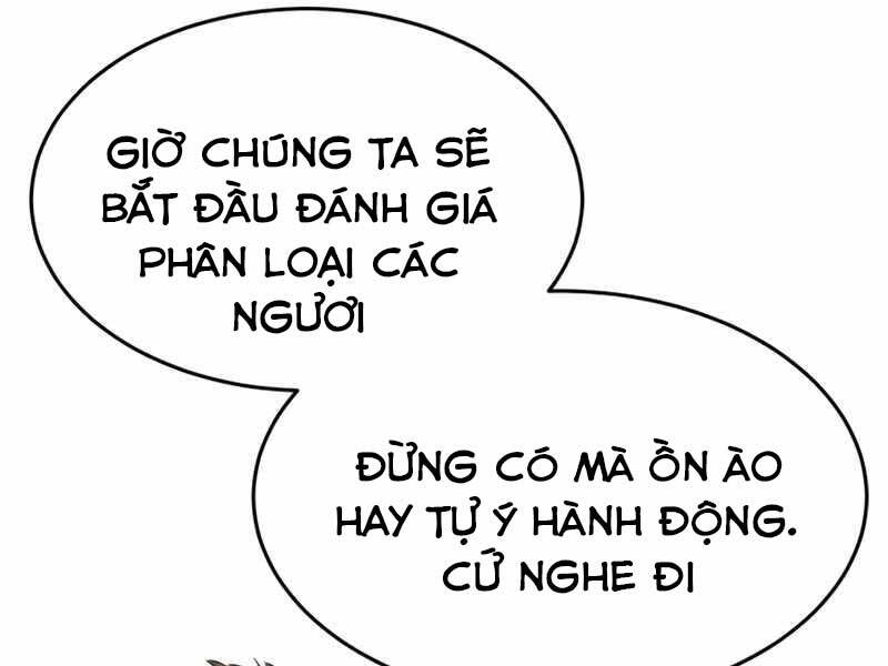 Cảm Kiếm Tuyệt Đối - Chap 6