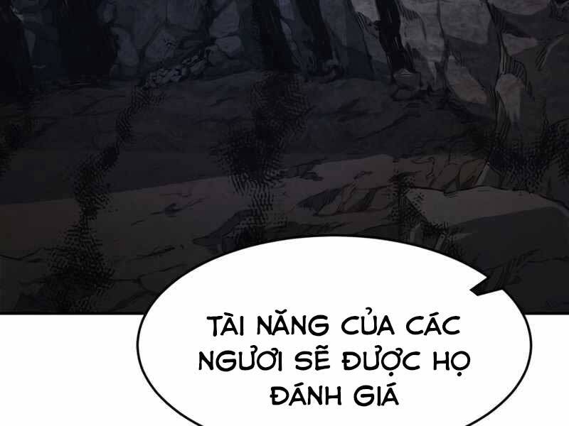 Cảm Kiếm Tuyệt Đối - Chap 6