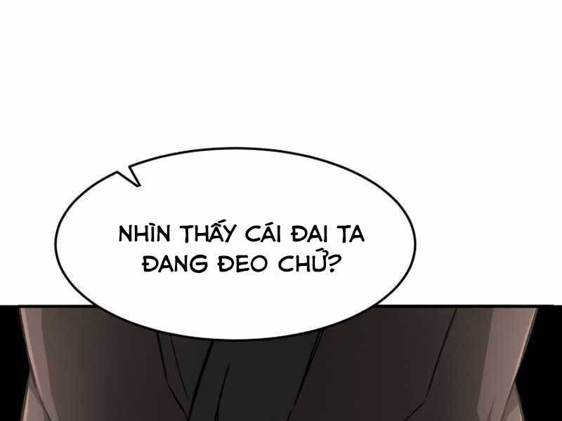 Cảm Kiếm Tuyệt Đối - Chap 6