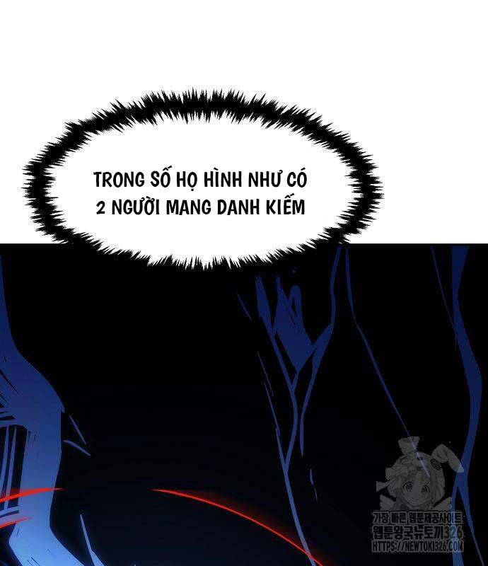 Cảm Kiếm Tuyệt Đối - Chap 73