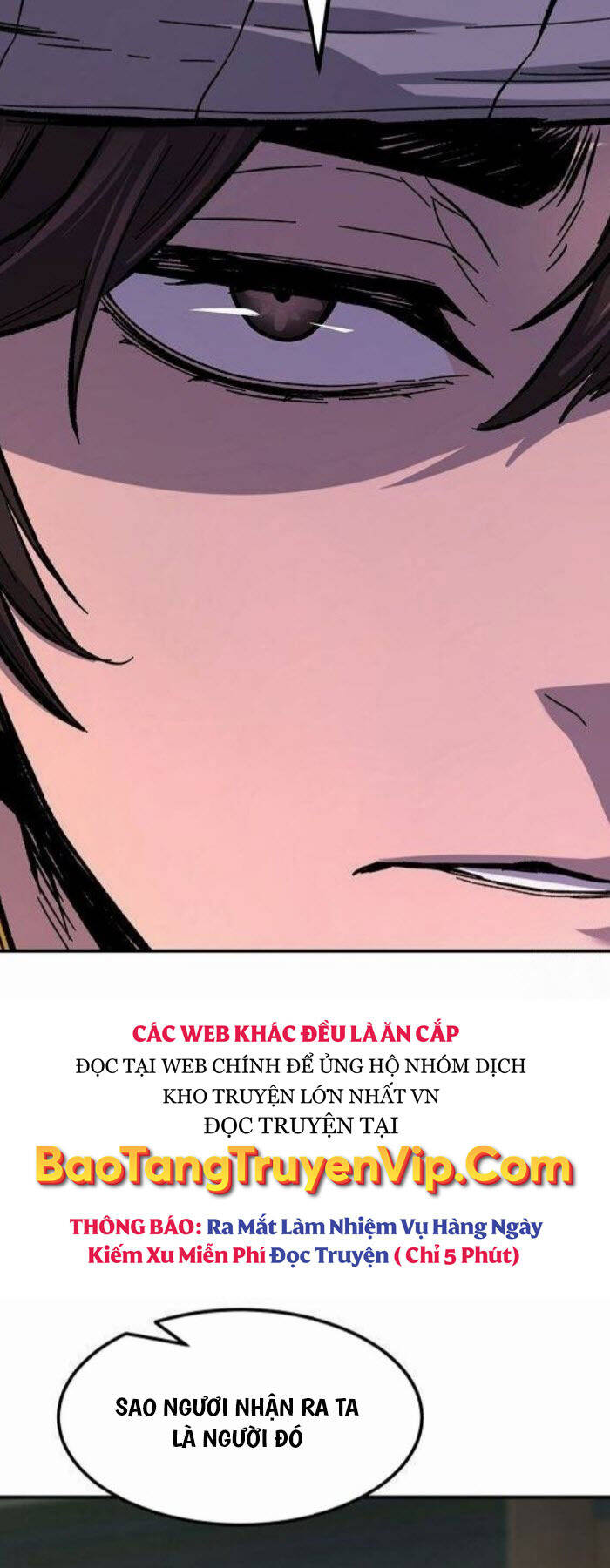 Cảm Kiếm Tuyệt Đối - Chap 79