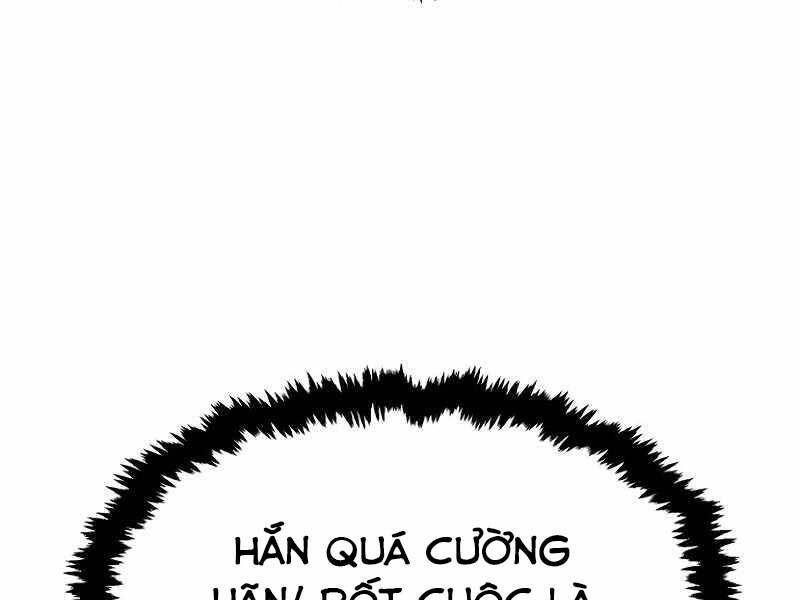 Cảm Kiếm Tuyệt Đối - Chap 8