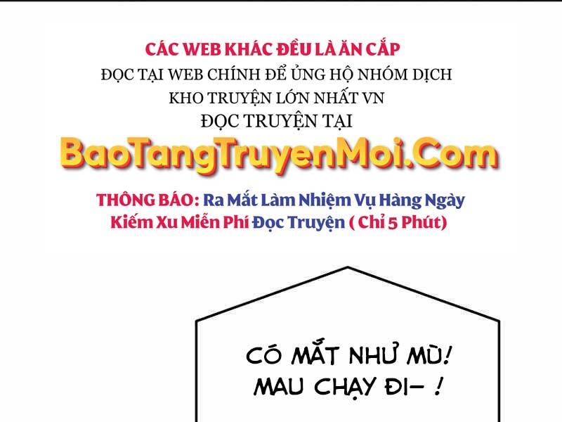 Cảm Kiếm Tuyệt Đối - Chap 8