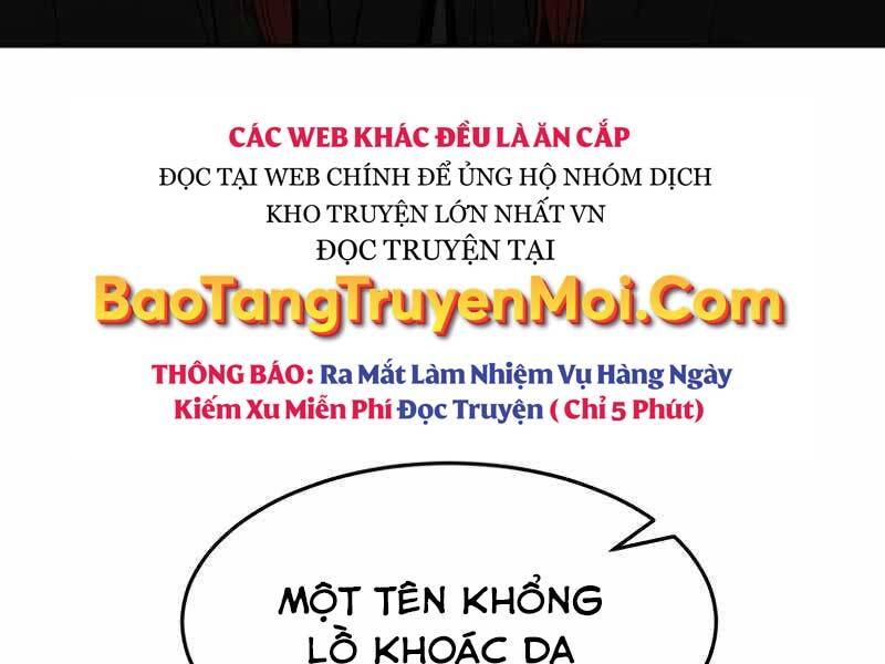 Cảm Kiếm Tuyệt Đối - Chap 8