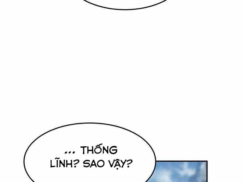 Cảm Kiếm Tuyệt Đối - Chap 8