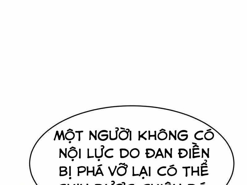 Cảm Kiếm Tuyệt Đối - Chap 8