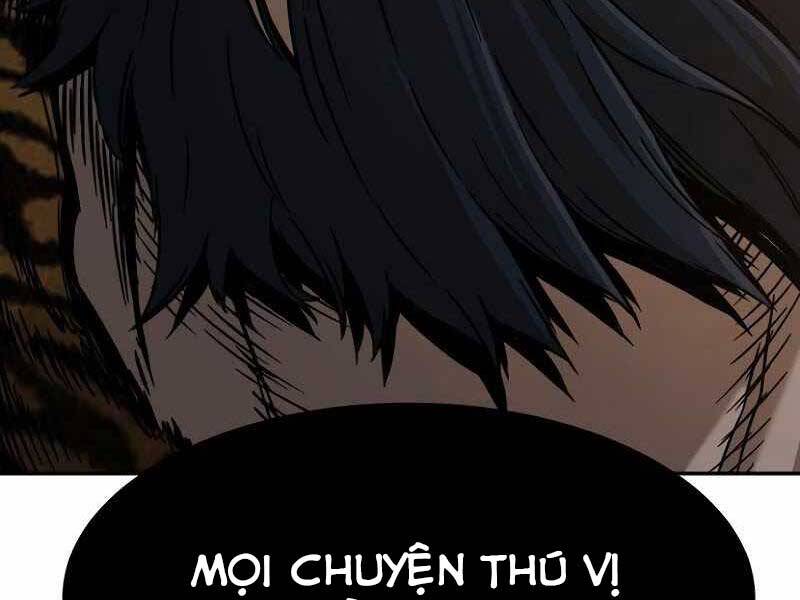 Cảm Kiếm Tuyệt Đối - Chap 8