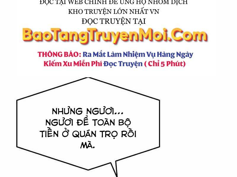 Cảm Kiếm Tuyệt Đối - Chap 8