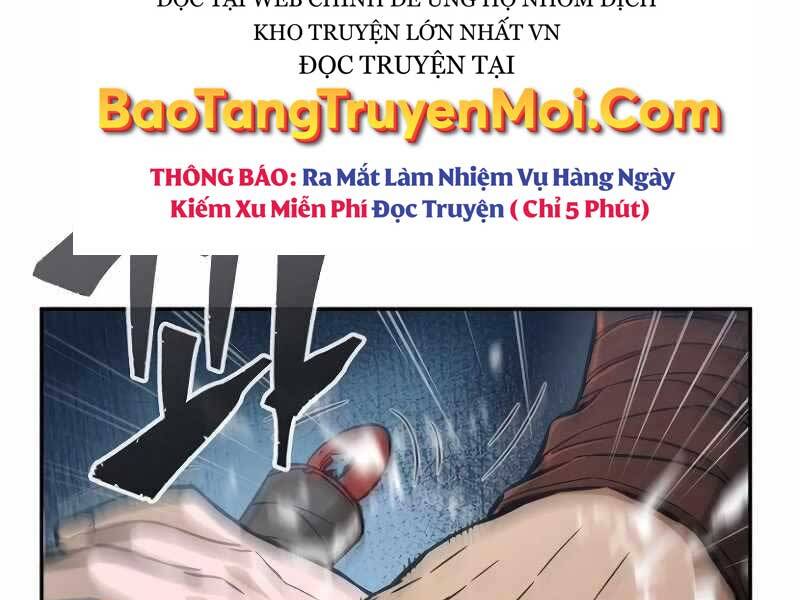 Cảm Kiếm Tuyệt Đối - Chap 8