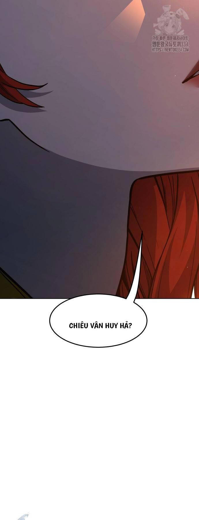 Cảm Kiếm Tuyệt Đối - Chap 80