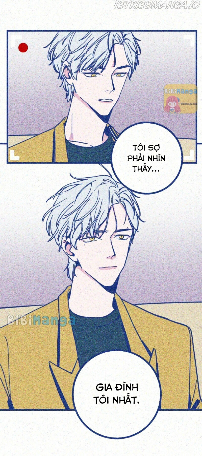 Cảm Ơn Bác Sĩ Chapter 16 - Next Chapter 17