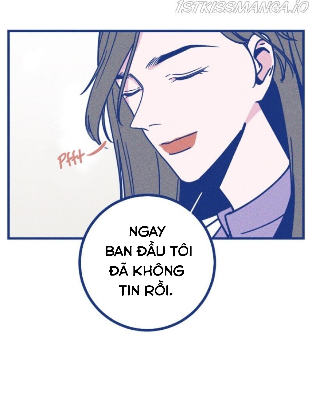 Cảm Ơn Bác Sĩ Chapter 34 - Next Chapter 35