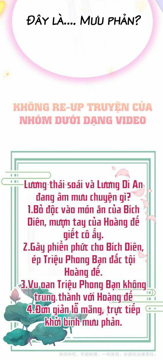 Cánh Diều Xanh Bay Trong Cơn Gió - Trang 40