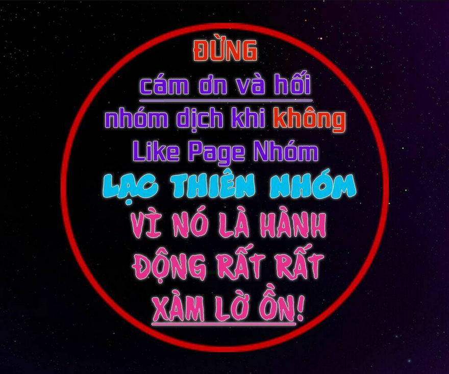 Cánh Hoa Về Luân Hồi - Trang 3