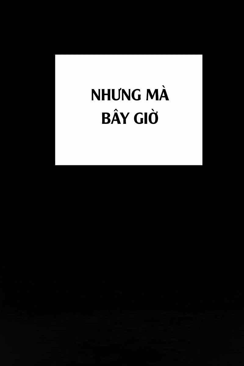 Cảnh Sát Báo Thù - Trang 66