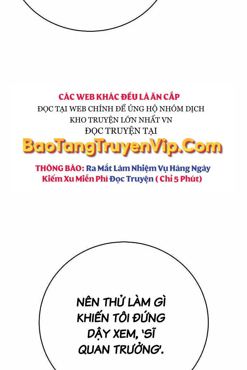 Cảnh Sát Báo Thù - Trang 130