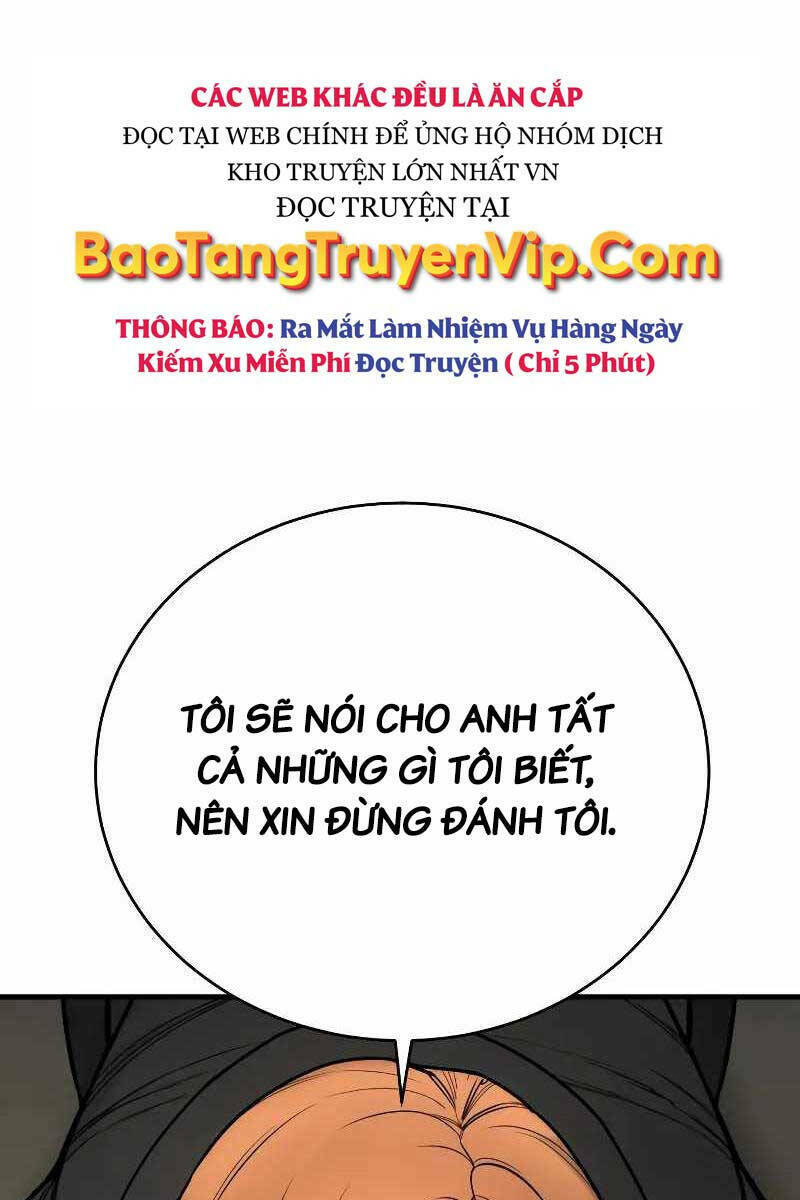 Cảnh Sát Báo Thù - Trang 60