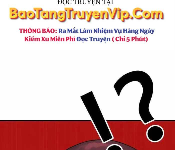 Cảnh Sát Báo Thù - Trang 88