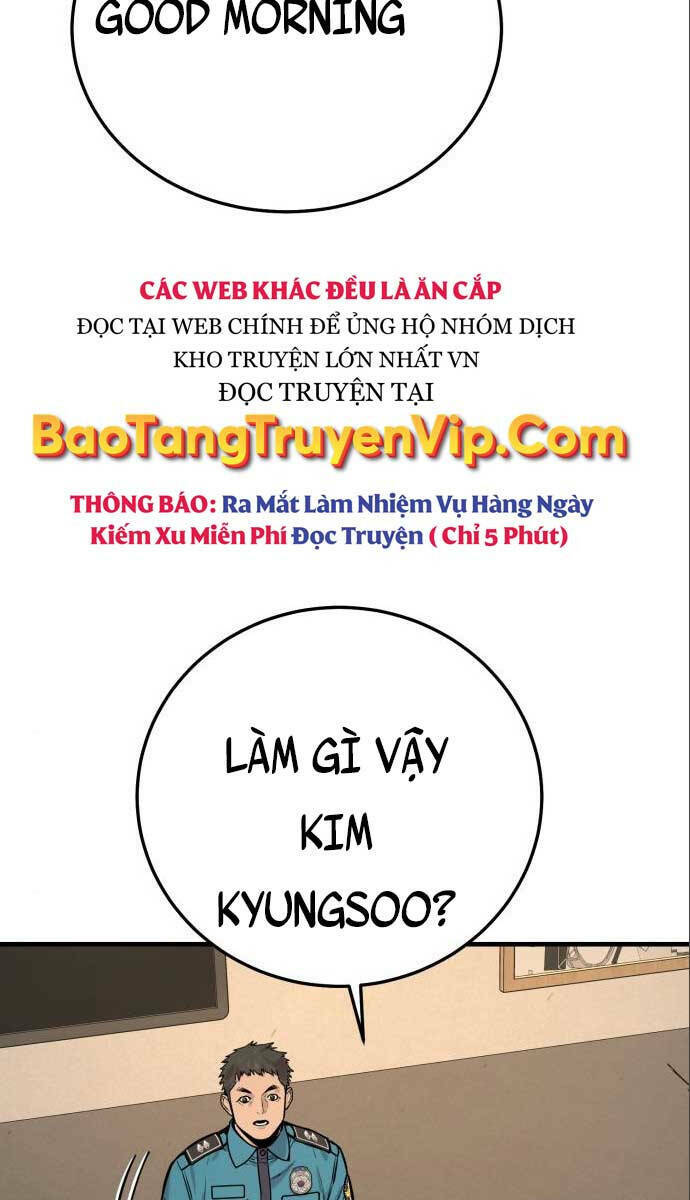 Cảnh Sát Báo Thù - Trang 93