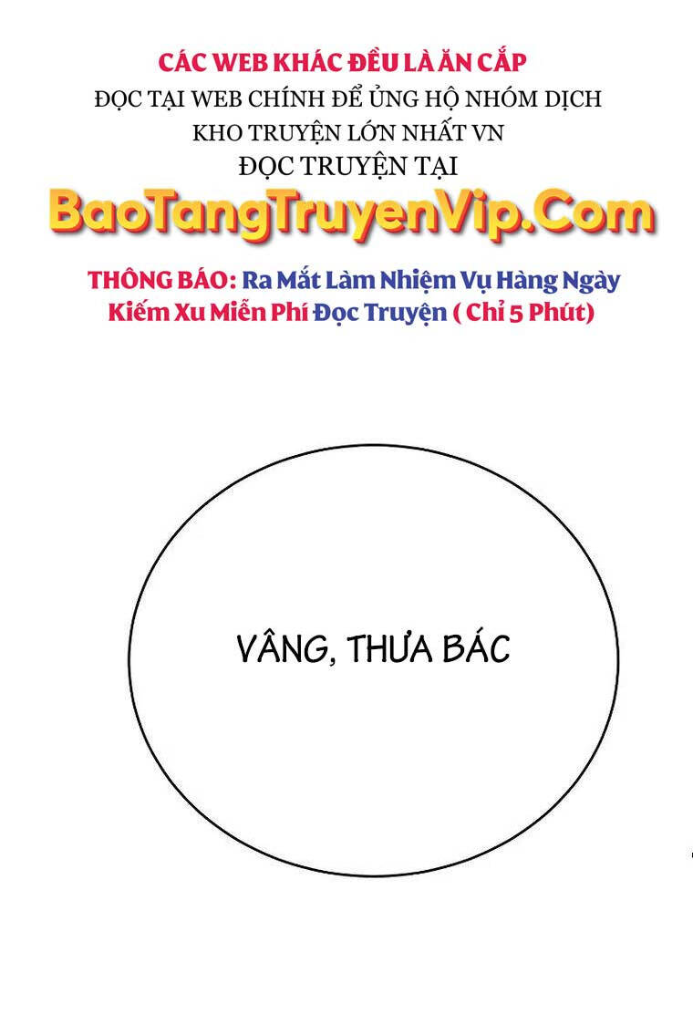 Cảnh Sát Báo Thù - Trang 113