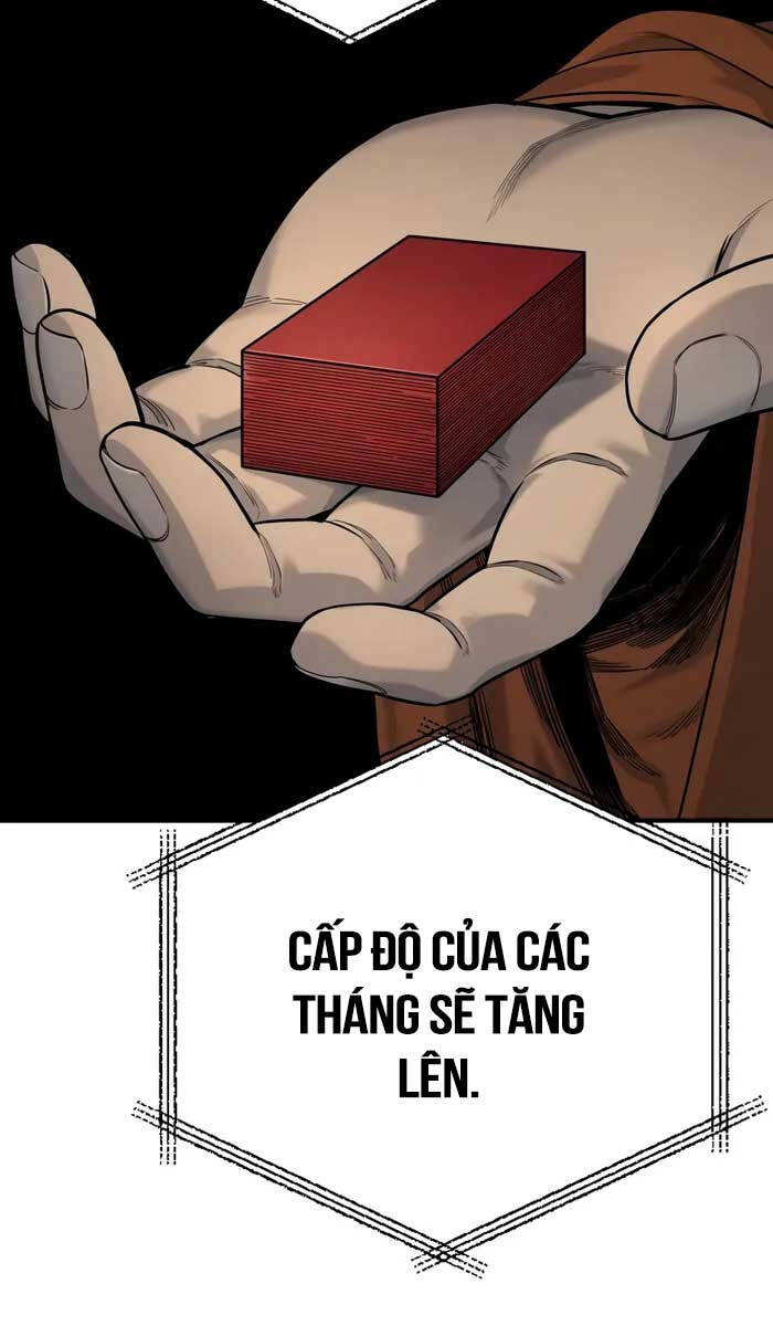 Cảnh Sát Báo Thù - Trang 87