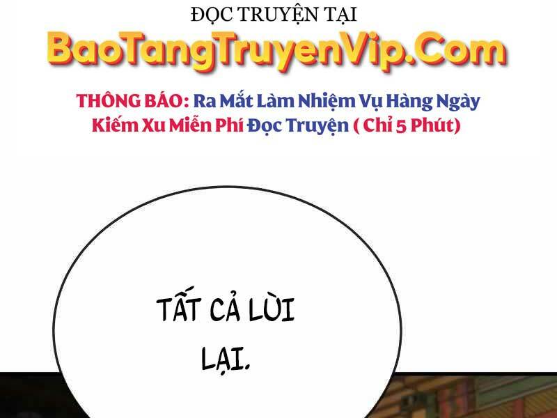 Cảnh Sát Báo Thù - Trang 82