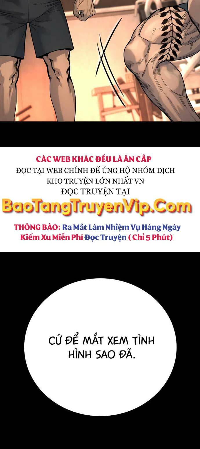 Cảnh Sát Báo Thù - Trang 24