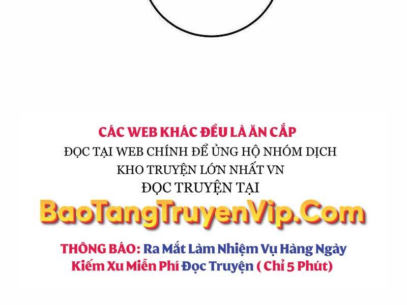 Cảnh Sát Báo Thù - Trang 277