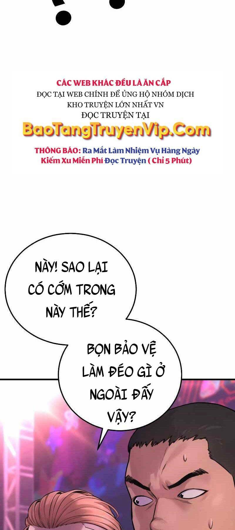 Cảnh Sát Báo Thù - Trang 44