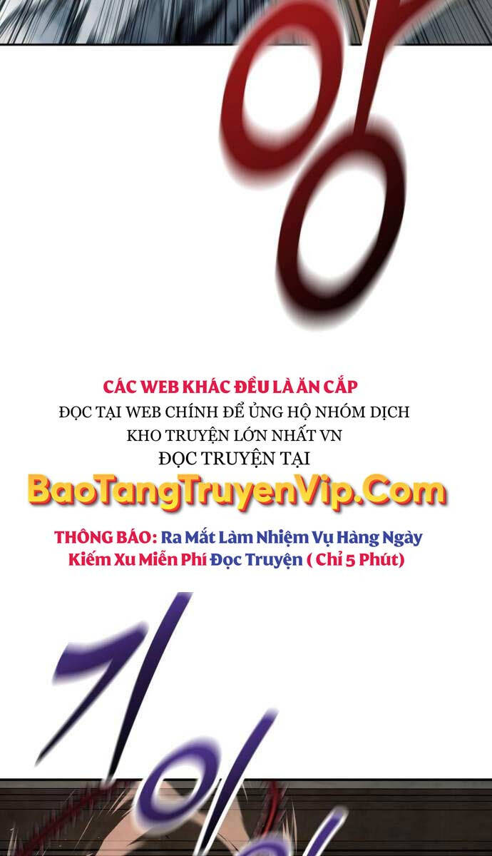 Cảnh Sát Báo Thù - Trang 37