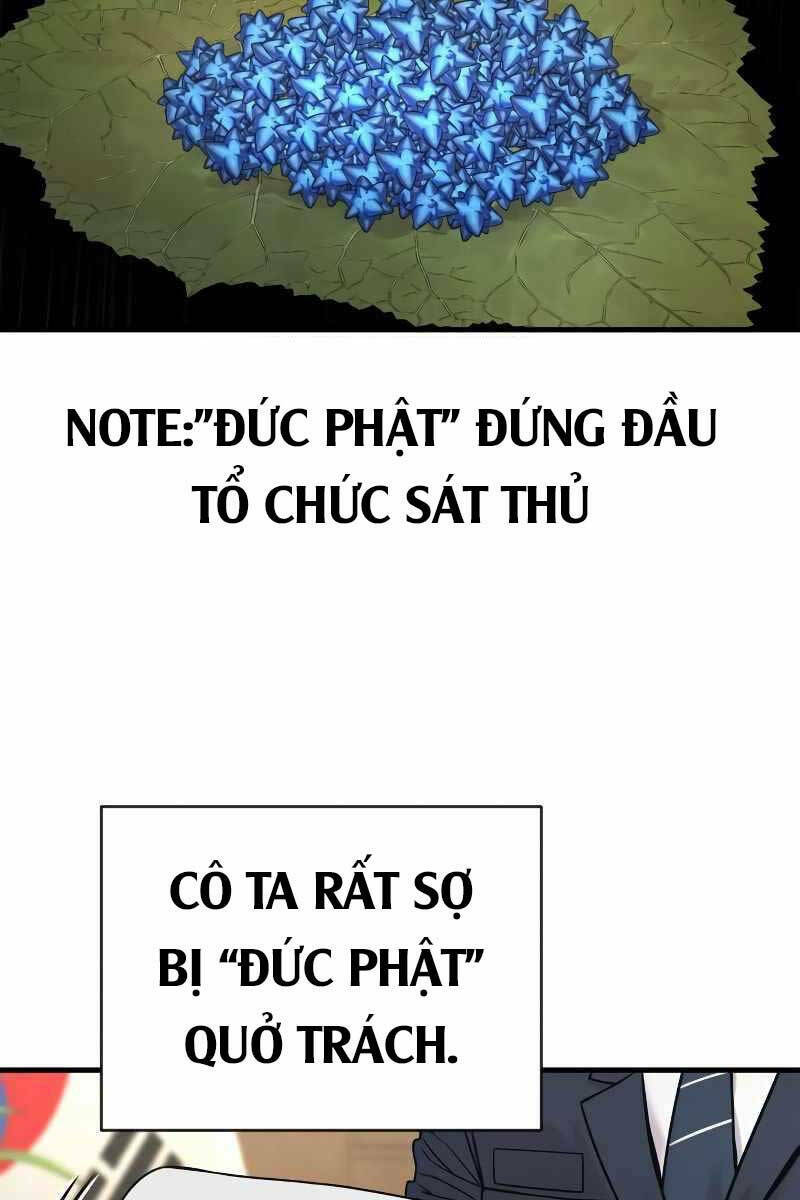 Cảnh Sát Báo Thù - Trang 153