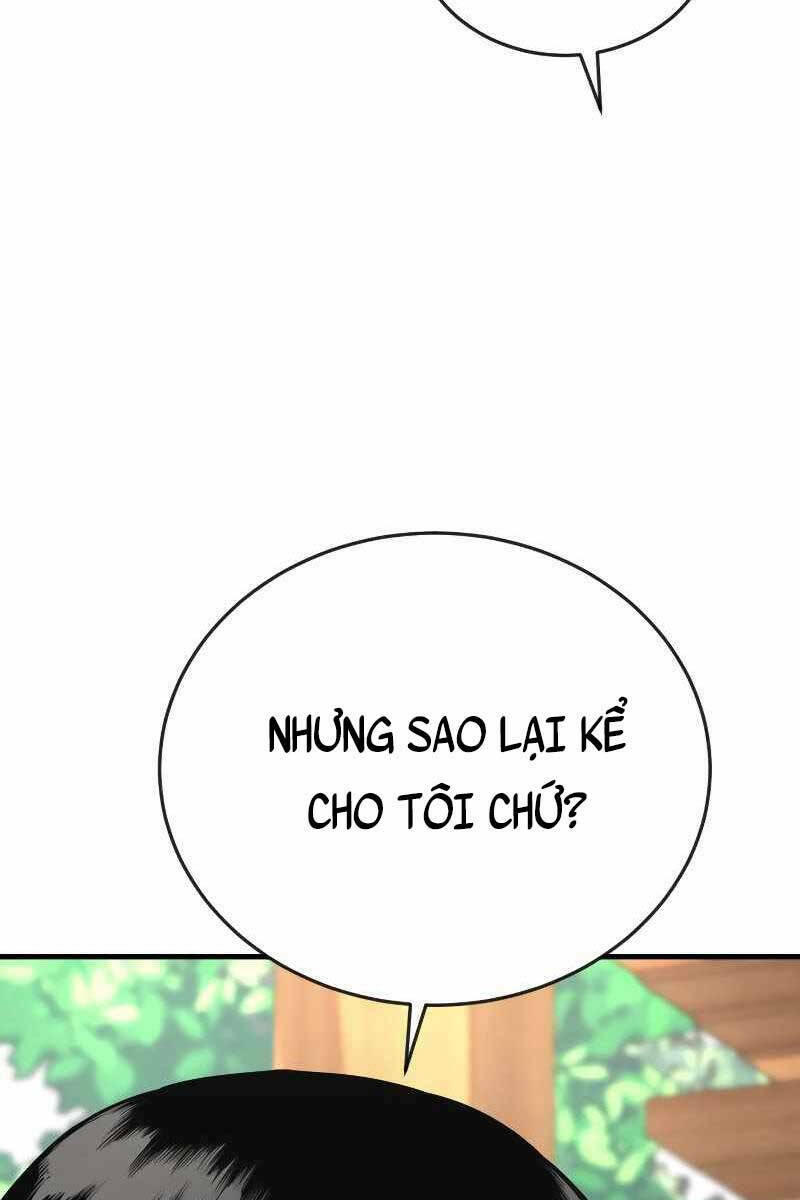 Cảnh Sát Báo Thù - Trang 33