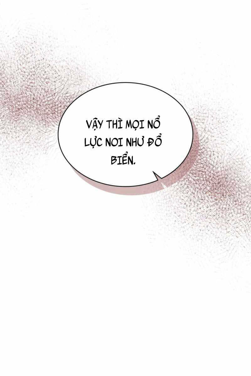 Cảnh Sát Thiên Tài Chuyển Sinh - Chap 11